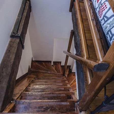 Maurizio House - Near The Train Station Apartment Venice Ngoại thất bức ảnh