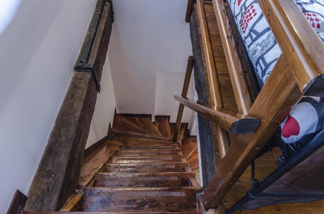 Maurizio House - Near The Train Station Apartment Venice Ngoại thất bức ảnh